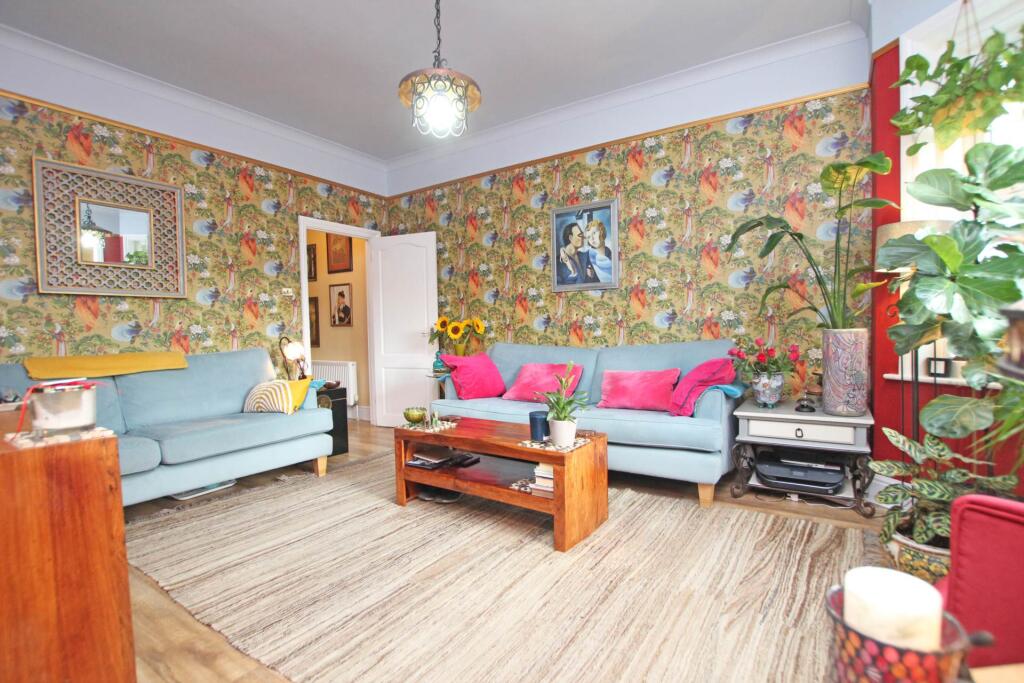 Additional image 3 of Willingdon Road, Eastbourne, BN21 1TN