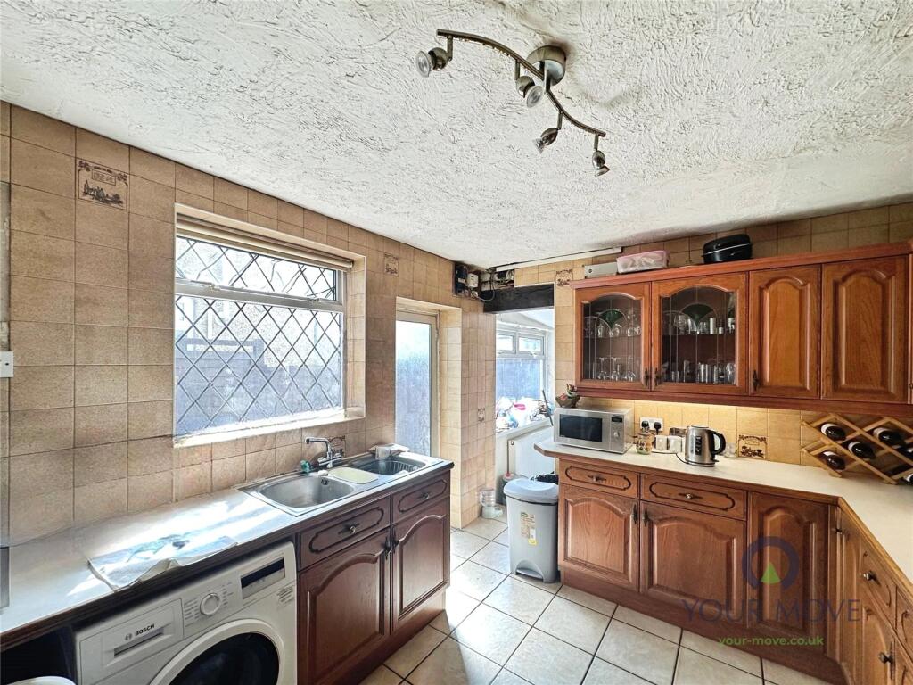 Additional image 7 of Friday Street, Eastbourne, East Sussex, BN23