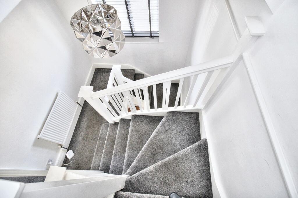 Additional image 16 of Milton Road, Eastbourne, BN21