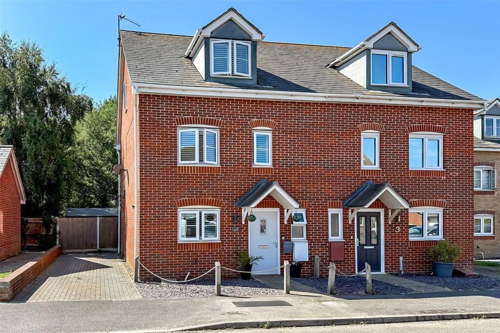 Additional image 23 of Holmes Way, Littlehampton, West Sussex
