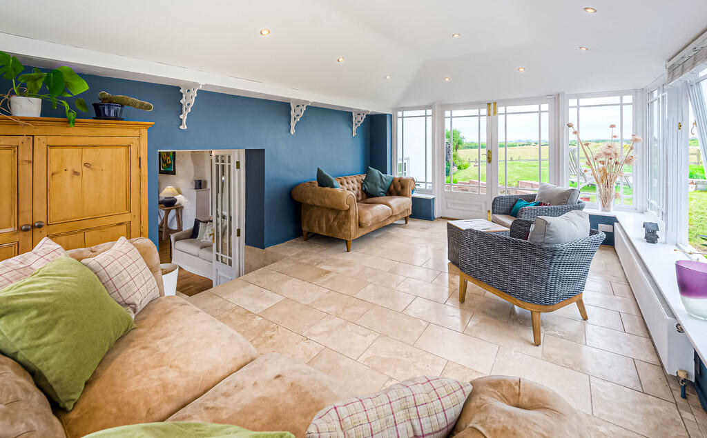 Additional image 7 of Fitzalan Road, Arundel