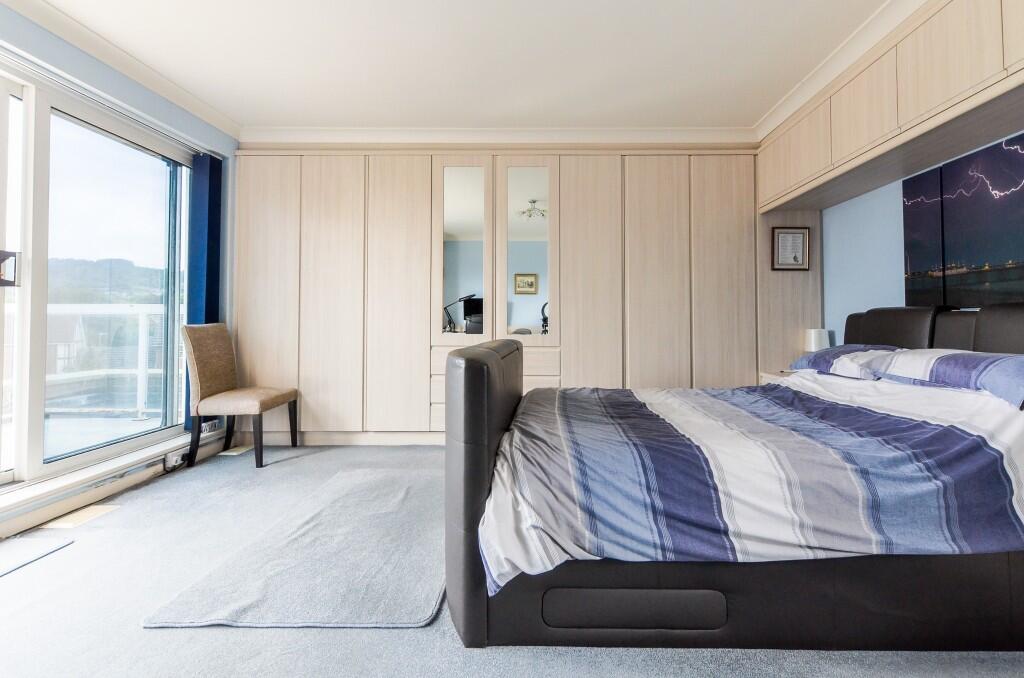 Additional image 21 of Park Avenue, Eastbourne, East Sussex, BN22