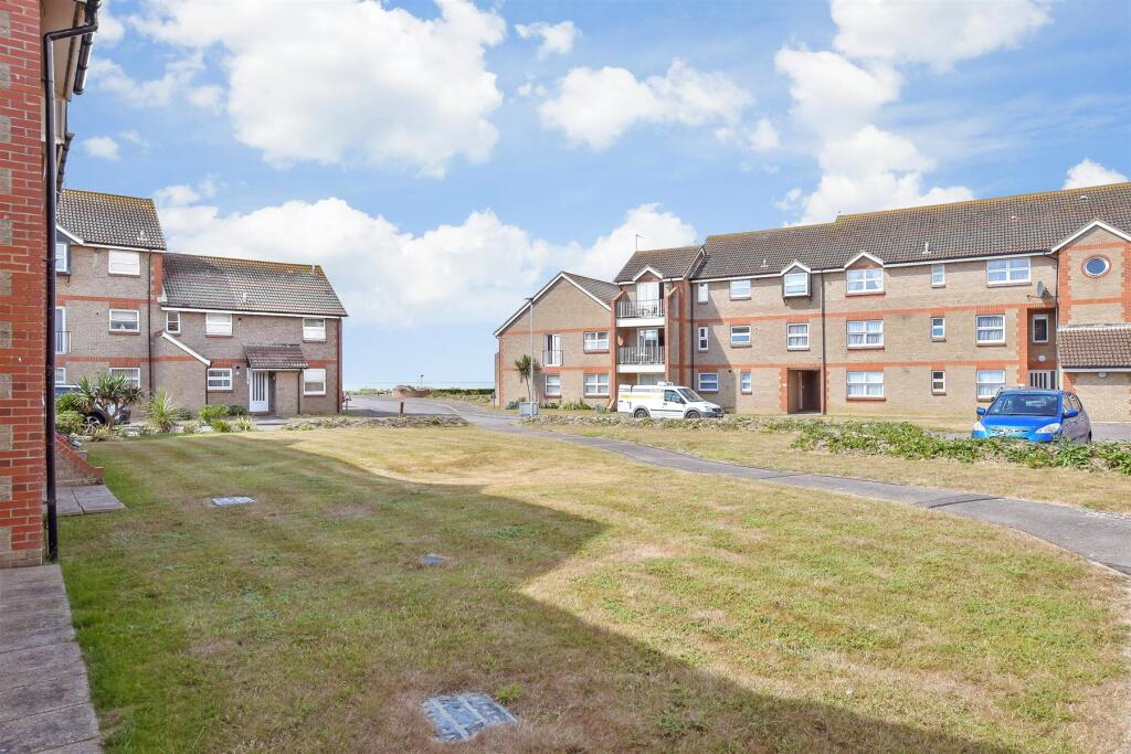 Additional image 8 of Sea Road, Rustington, West Sussex