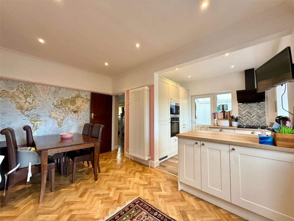 Additional image 4 of Manvers Road, Eastbourne, East Sussex, BN20