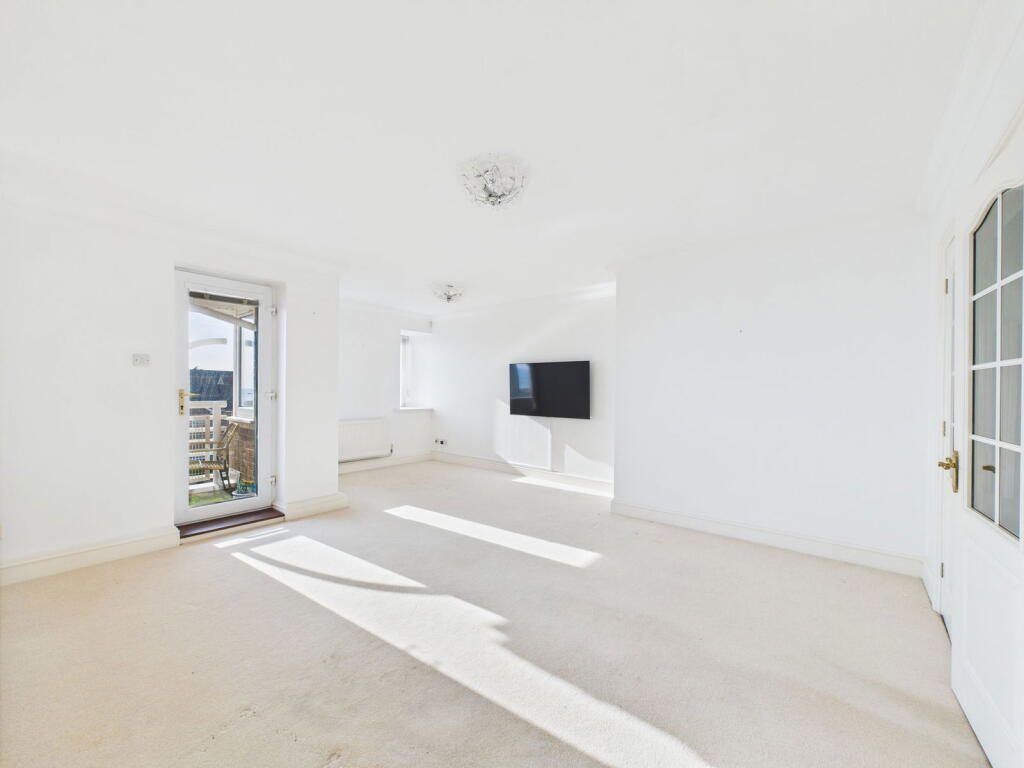 Additional image 4 of Harsfold Road, Rustington, BN16 2NT