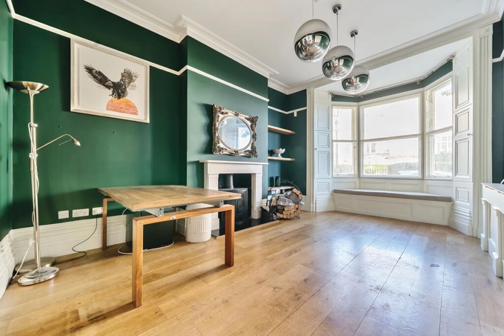 Additional image 4 of Marine Square Brighton BN2