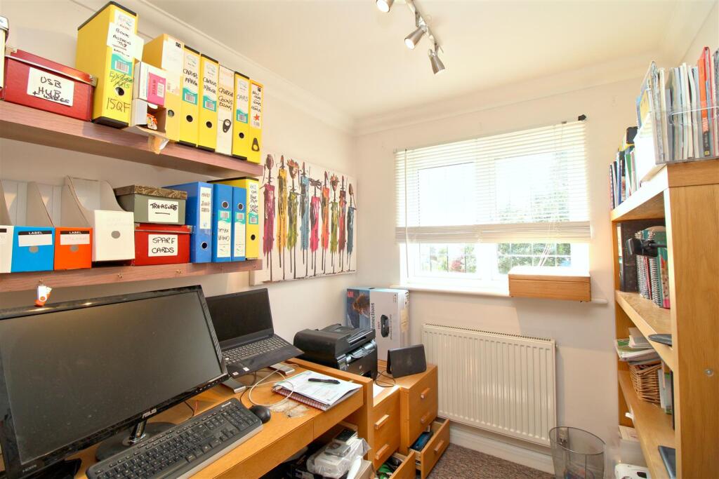 Additional image 10 of Old Nursery Close, Seaford