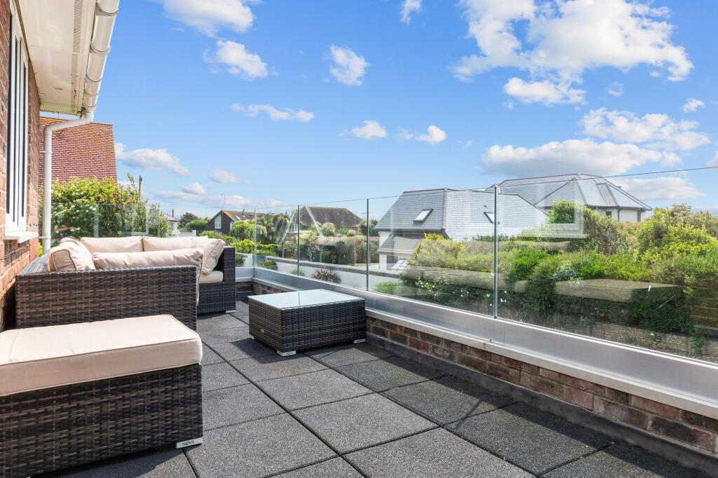 Additional image 13 of Seafield Road, East Preston, BN16