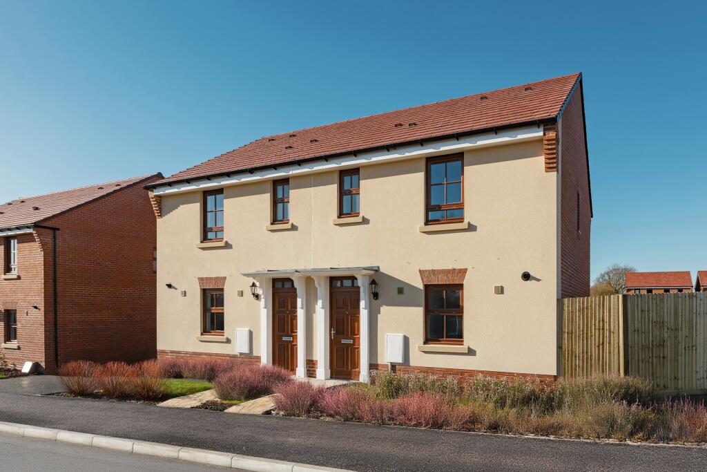 Property image for Tye Lane, Walberton, Arundel, West Sussex, BN18 0PS