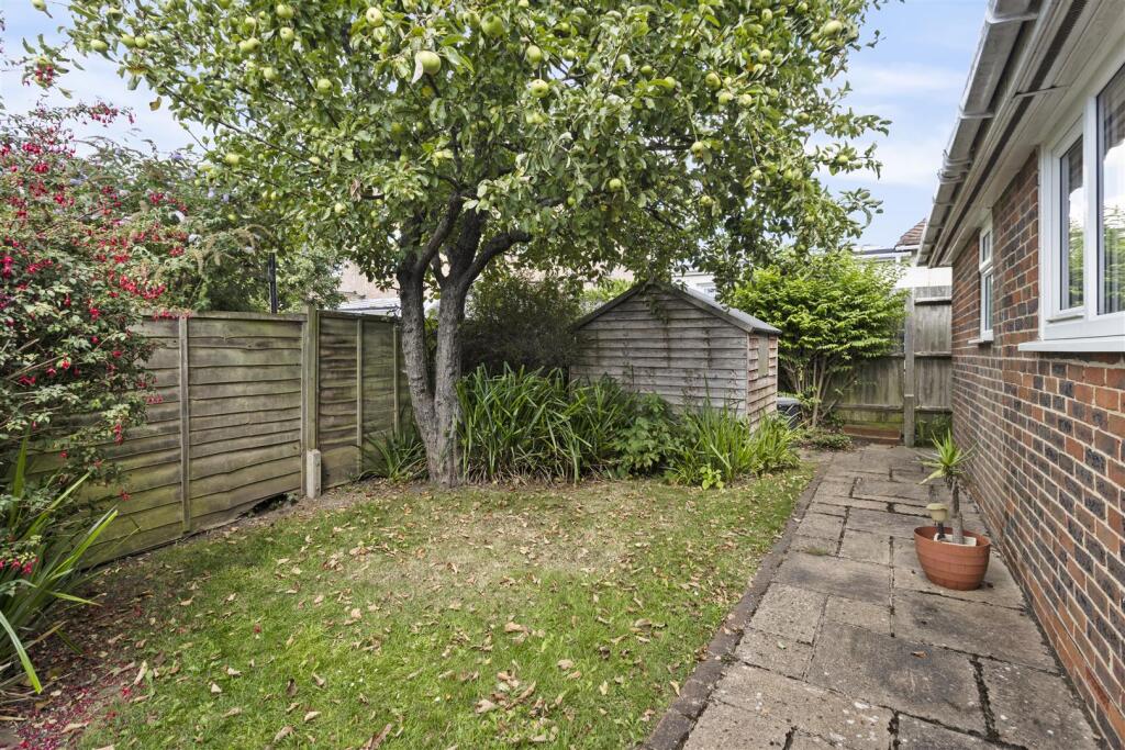 Additional image 11 of Arundel Road, Seaford