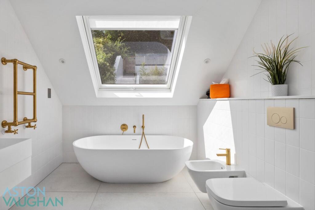 Additional image 12 of The Vale, Ovingdean