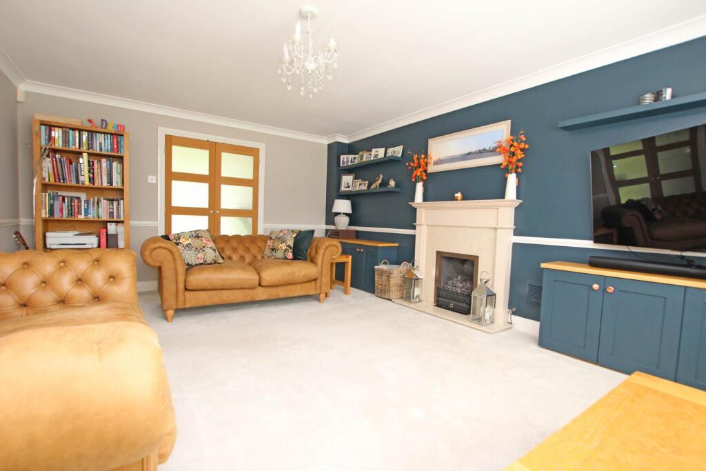 Additional image 3 of Coral Reef Close, Eastbourne, BN23 5PF