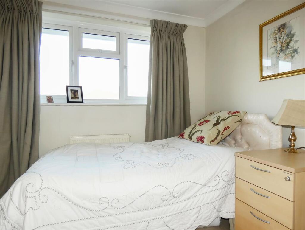 Additional image 13 of The Martlets, Rustington