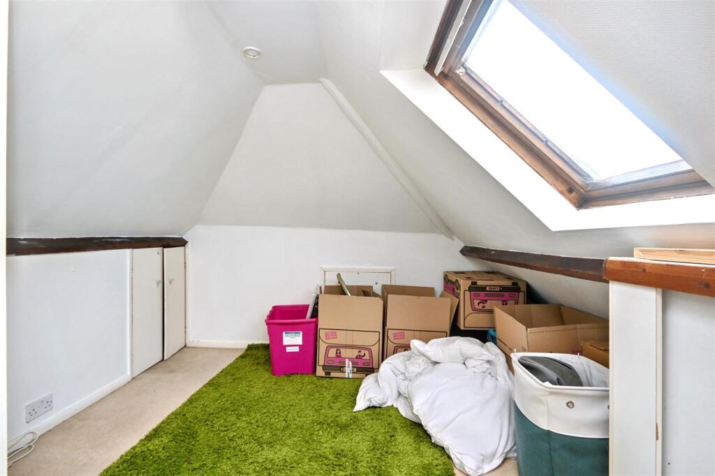 Additional image 18 of Victoria Drive, Eastbourne