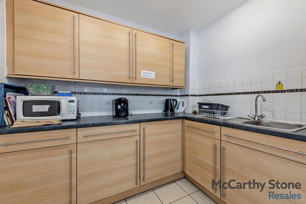 Additional image 10 of Martello Court, Jevington Gardens, Eastbourne