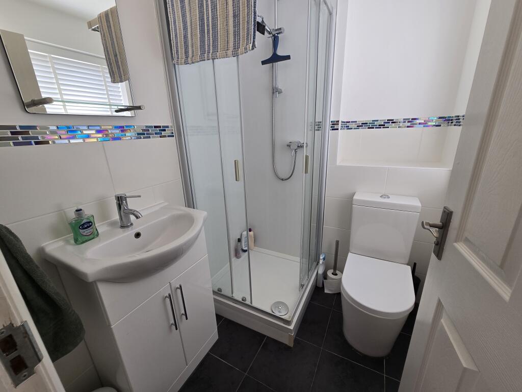 Additional image 7 of Bermuda Place, Sovereign Harbour, Eastbourne, East Sussex