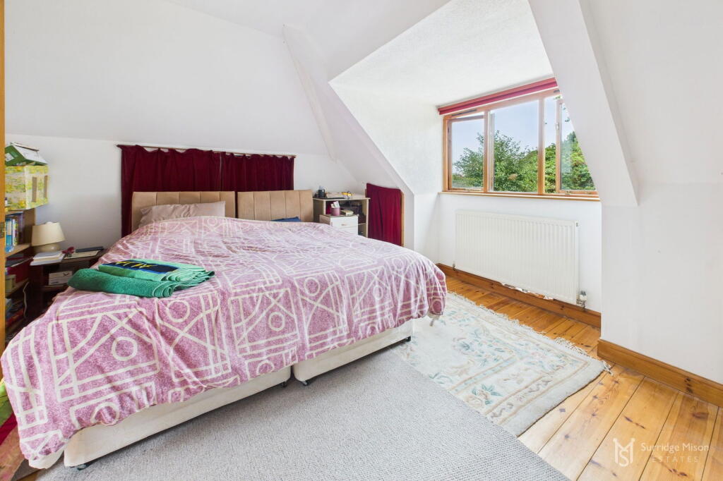 Additional image 16 of Rattle Road, Westham, Pevensey, East Sussex, BN24