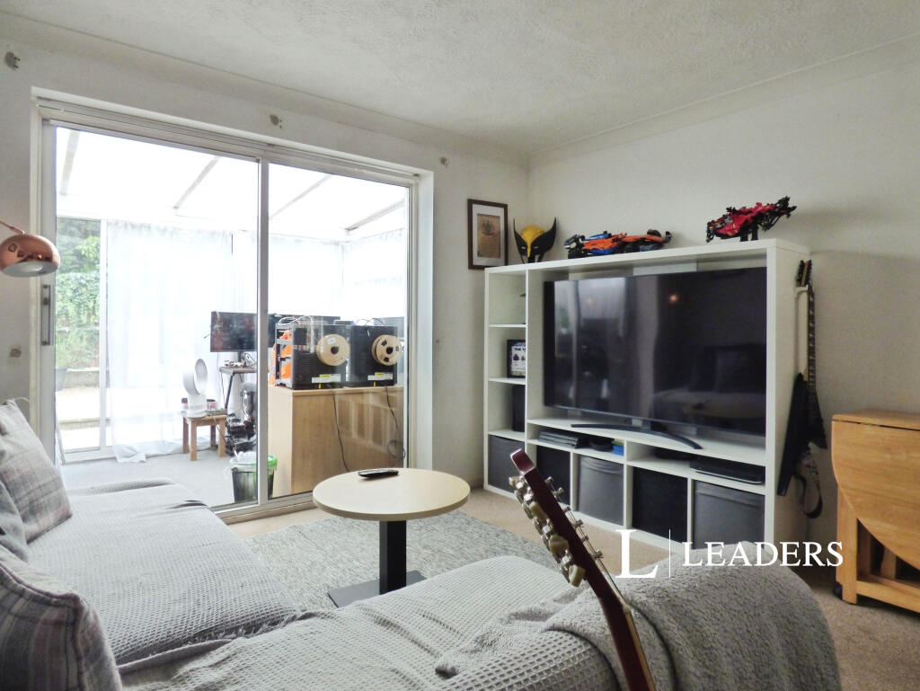 Additional image 11 of Buttermere Way