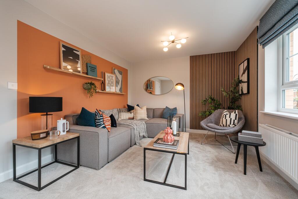 Additional image 13 of Drove Lane, 
Yapton, 
West Sussex, 
BN18 0EB