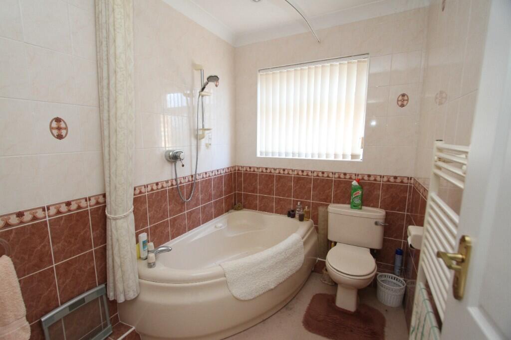 Additional image 10 of Summerdown Lane, East Dean