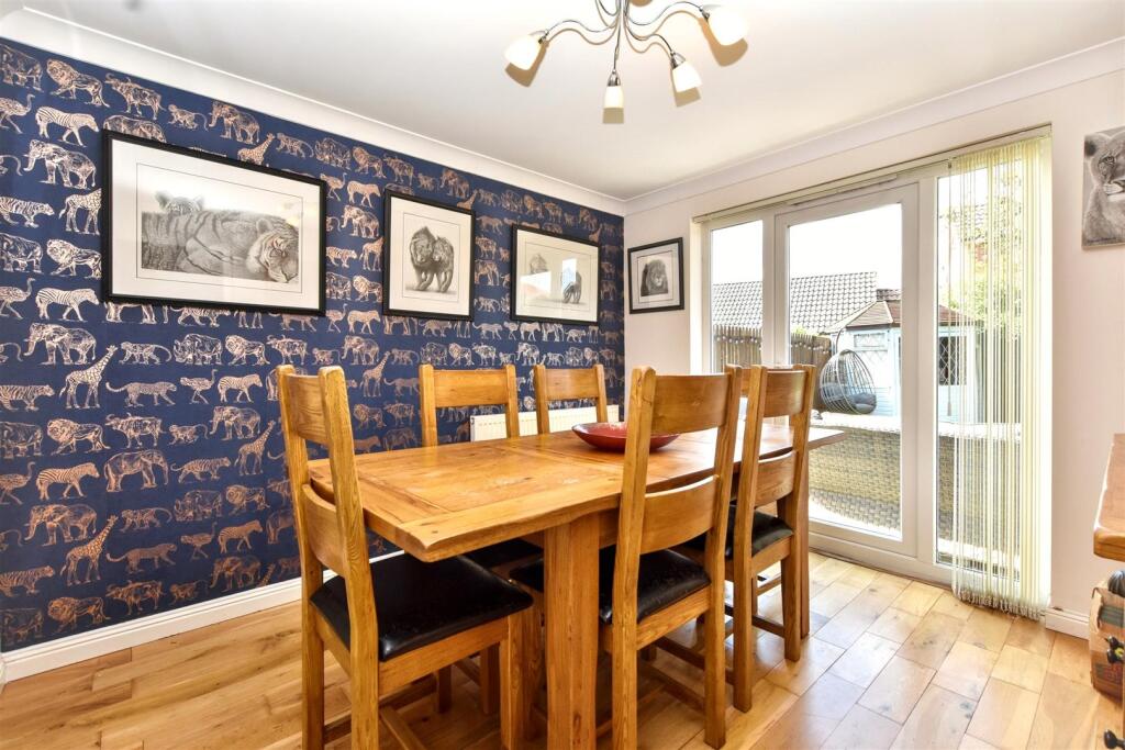 Additional image 5 of Vancouver Road, Eastbourne