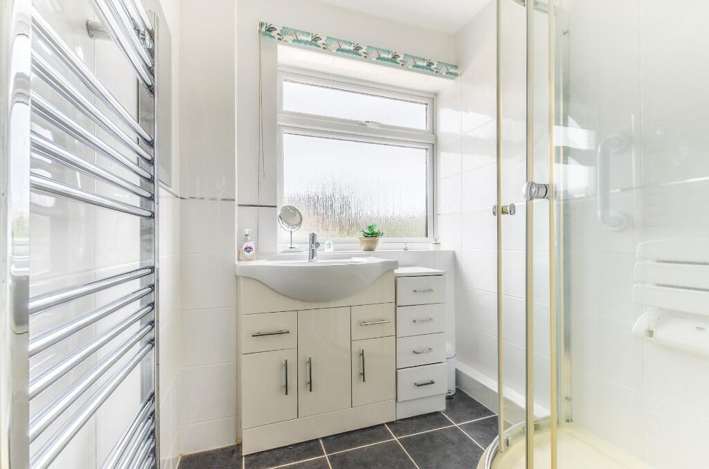 Additional image 6 of Seven Sisters Road, Eastbourne, East Sussex, BN22