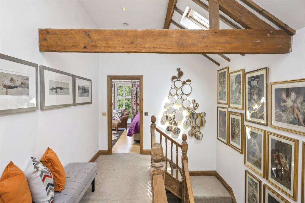 Additional image 26 of Water Lane, Angmering, West Sussex, BN16