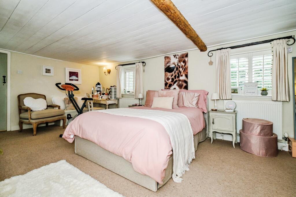 Additional image 8 of Bakers Arms Hill, Arundel, BN18