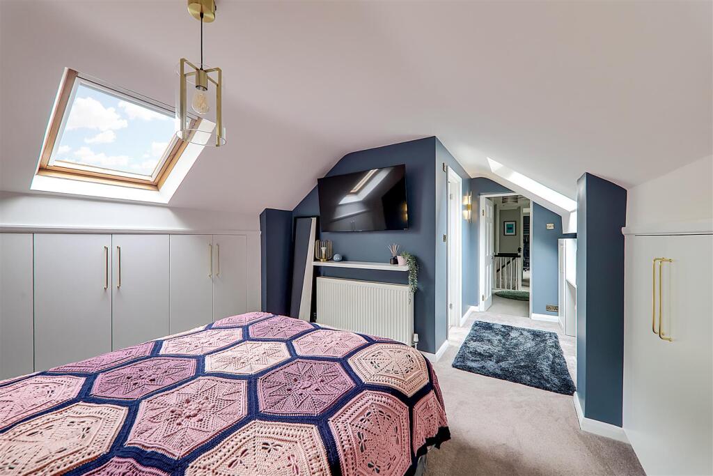 Additional image 17 of Prince William Close, Findon, BN14