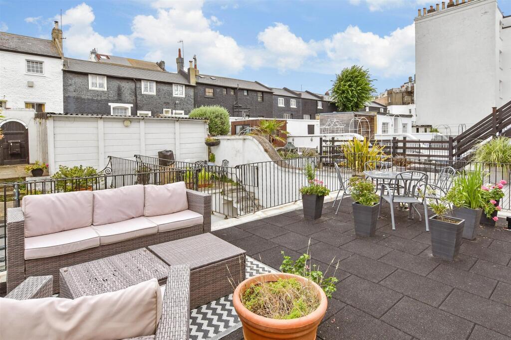 Additional image 4 of Chichester Terrace, Brighton, East Sussex