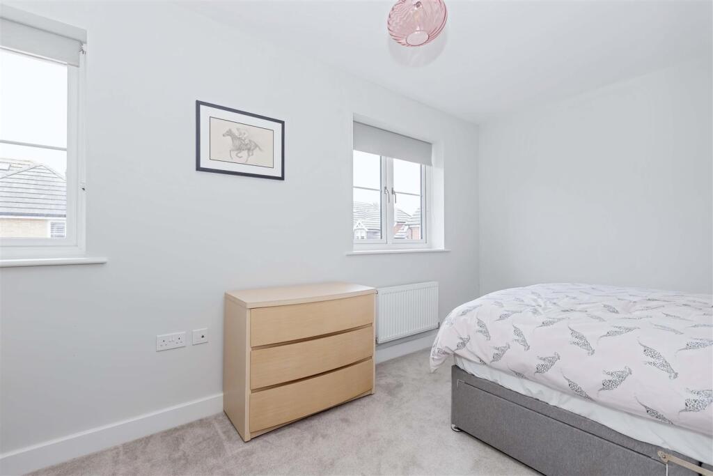 Additional image 22 of Weald Place, Worthing, BN13 2FA