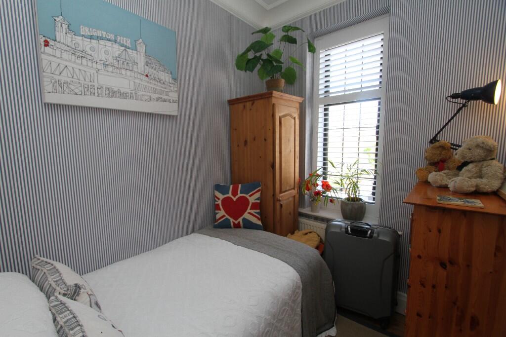 Additional image 14 of Meads Street, Eastbourne