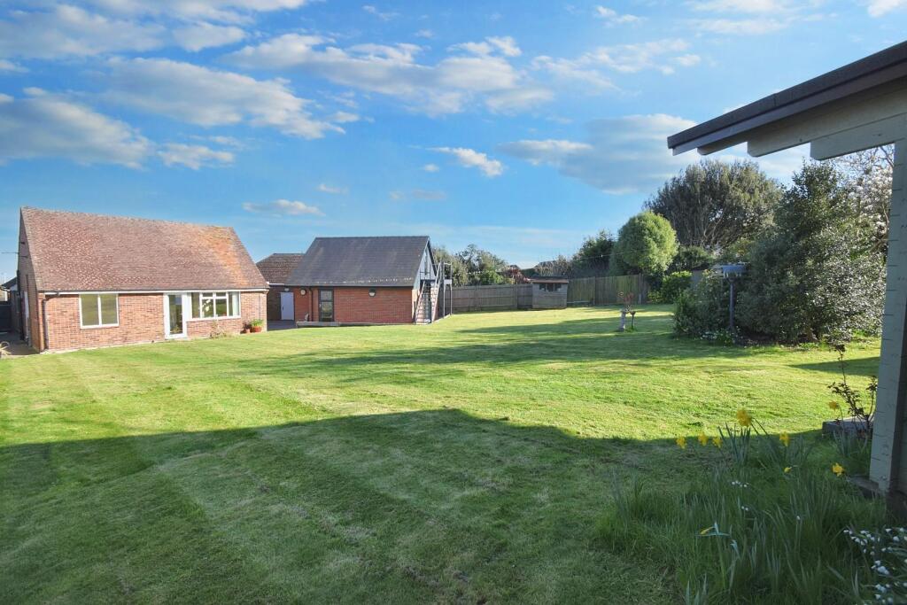 Additional image 13 of Haystoun Close, Eastbourne