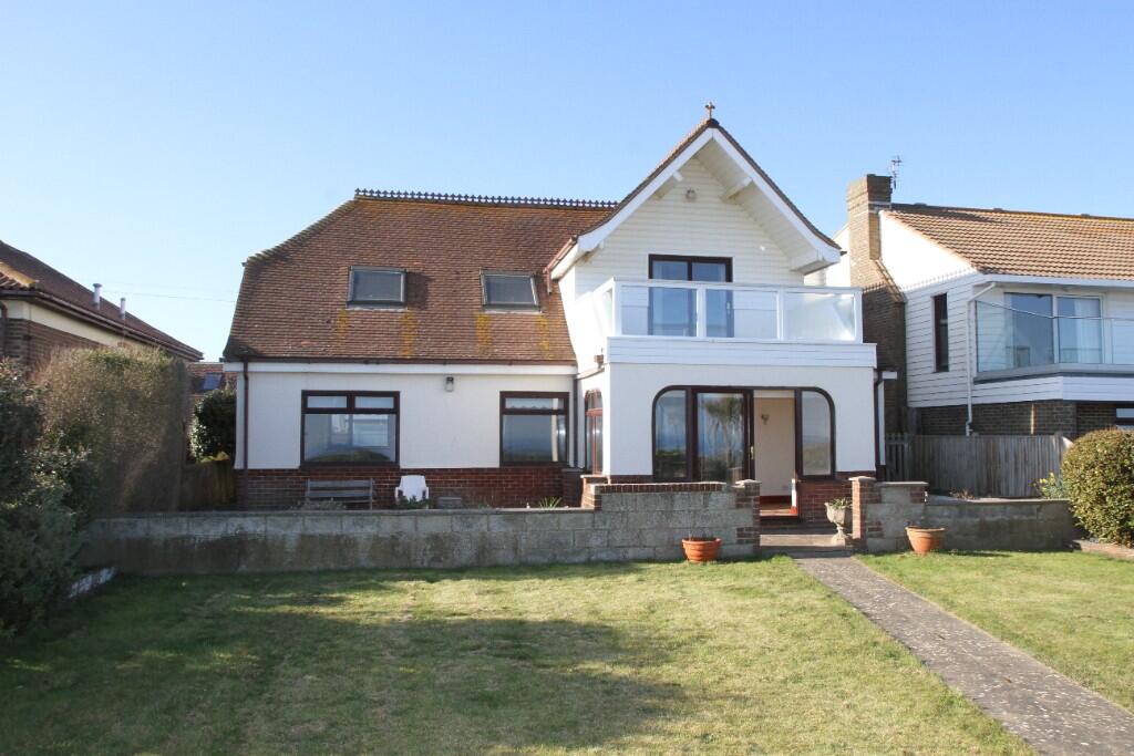 Property image for Pebble Road, Pevensey Bay