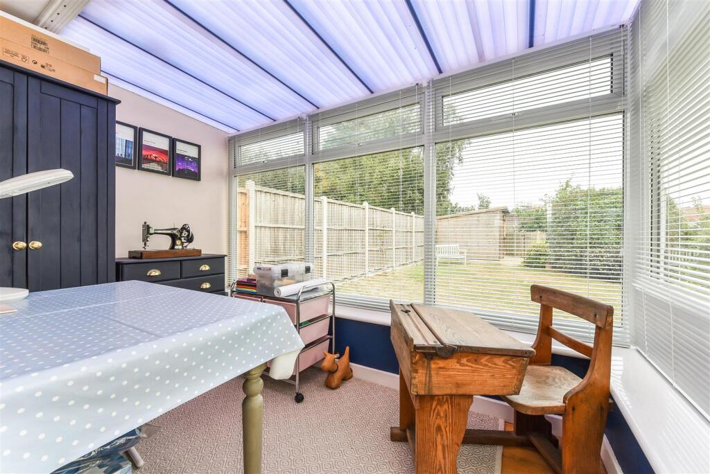 Additional image 21 of Longmead, Walberton