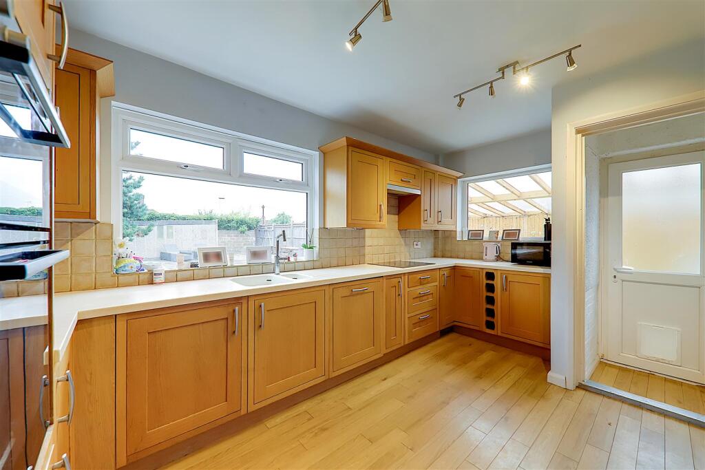 Additional image 4 of Sunningdale Road, Worthing