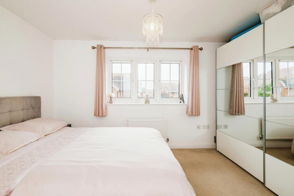 Additional image 8 of Suter Gardens, Littlehampton, BN17