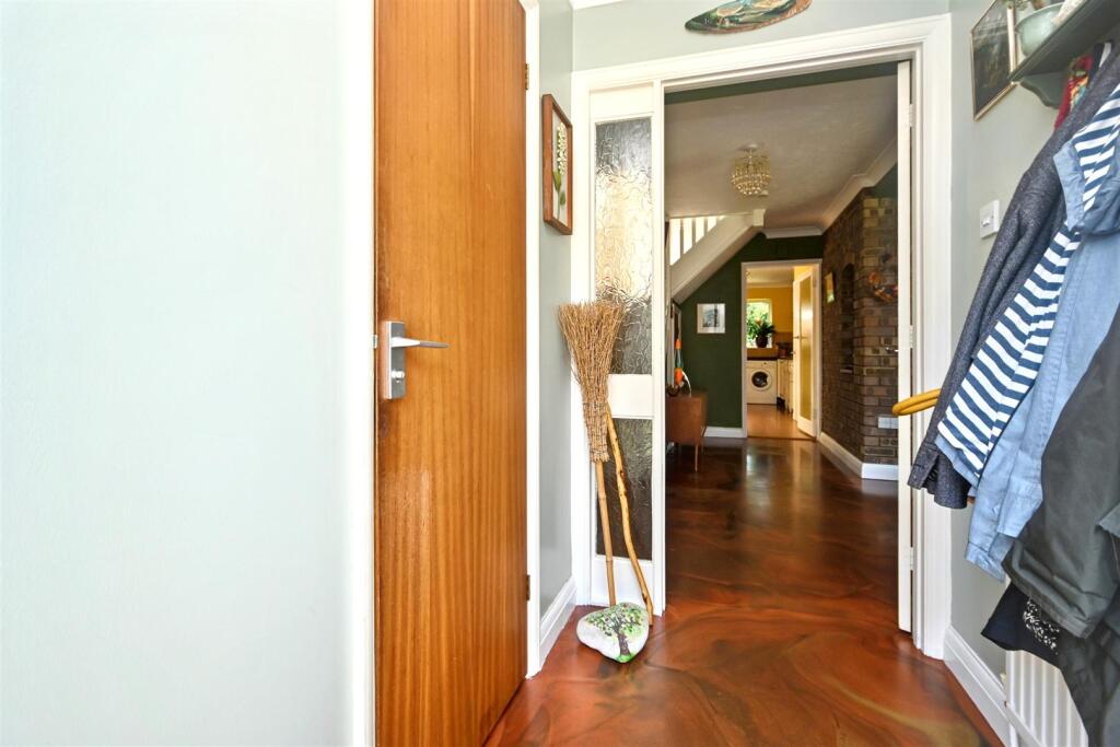 Additional image 20 of Downside Close, Eastbourne