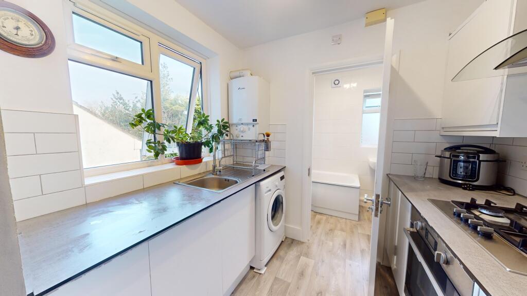 Additional image 4 of Queens Park Road, Brighton, BN2