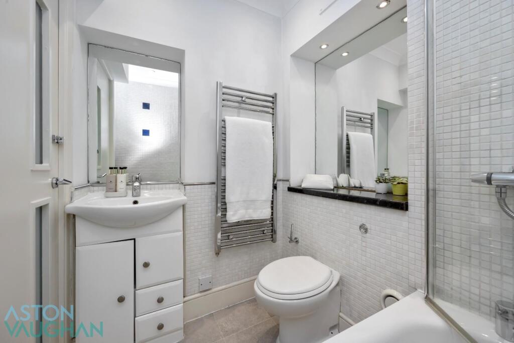 Additional image 17 of Sussex Square, Brighton