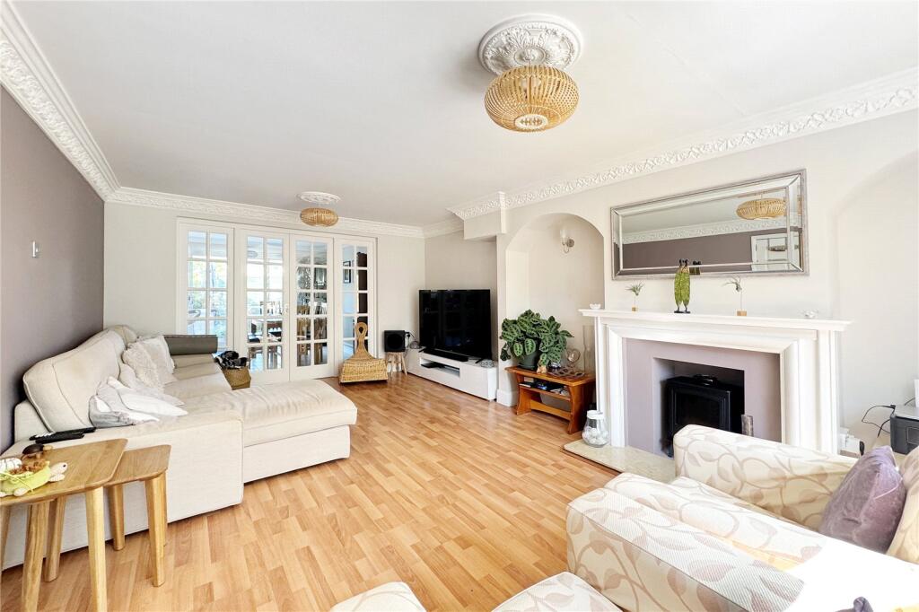 Additional image 18 of Lloyd Goring Close, Angmering, West Sussex