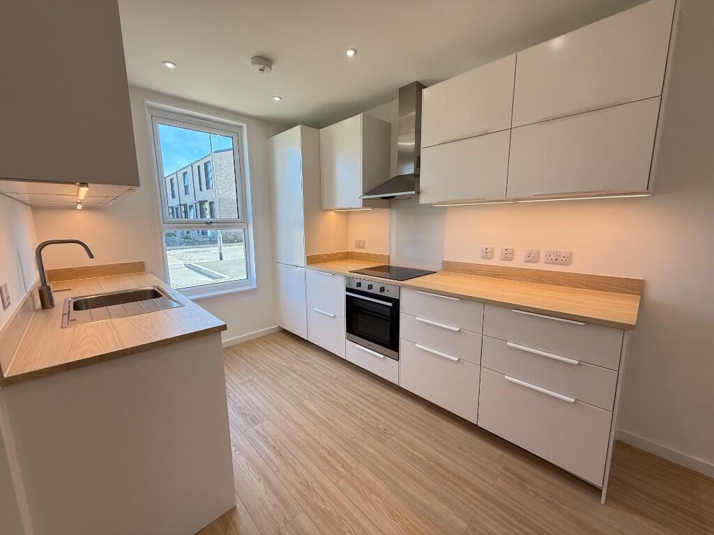 Additional image 5 of Andrew Cairns Drive, Littlehampton, West Sussex, BN17