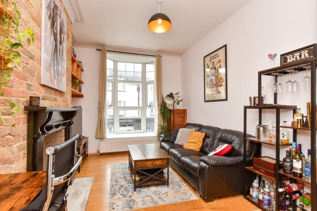 Additional image 12 of Clinton Place, Seaford, East Sussex