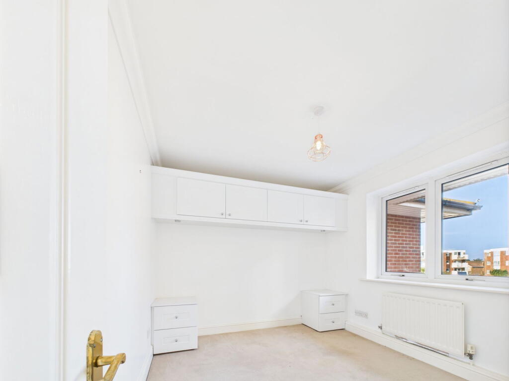 Additional image 10 of Harsfold Road, Rustington, BN16 2NT