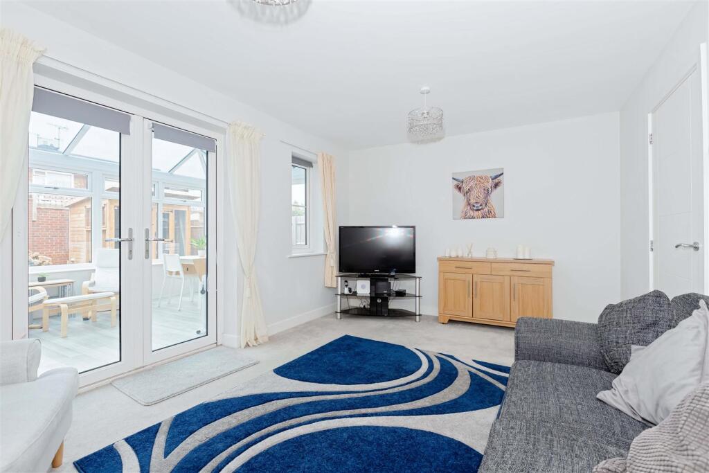 Additional image 6 of Weald Place, Worthing, BN13 2FA