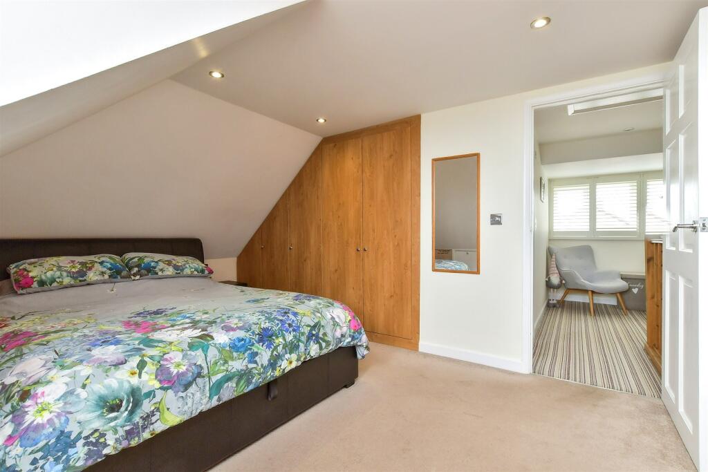 Additional image 7 of Downland Road, Woodingdean, Brighton, East Sussex