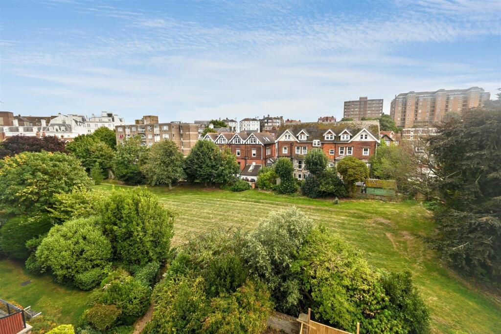 Additional image 10 of Jevington Gardens, Eastbourne