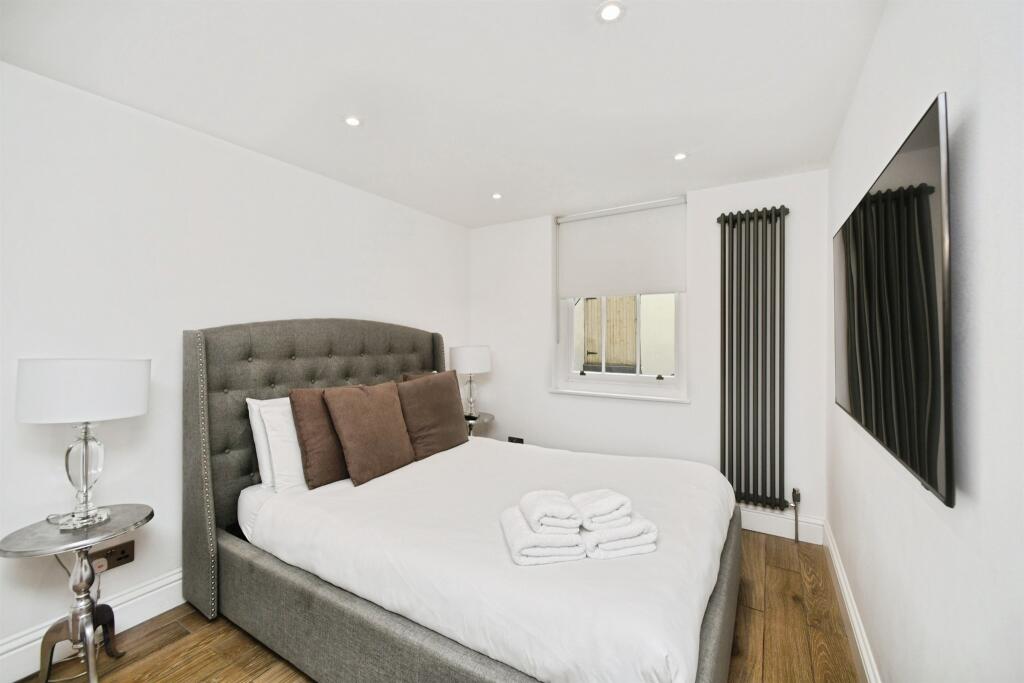 Additional image 19 of Lower Rock Gardens, Brighton