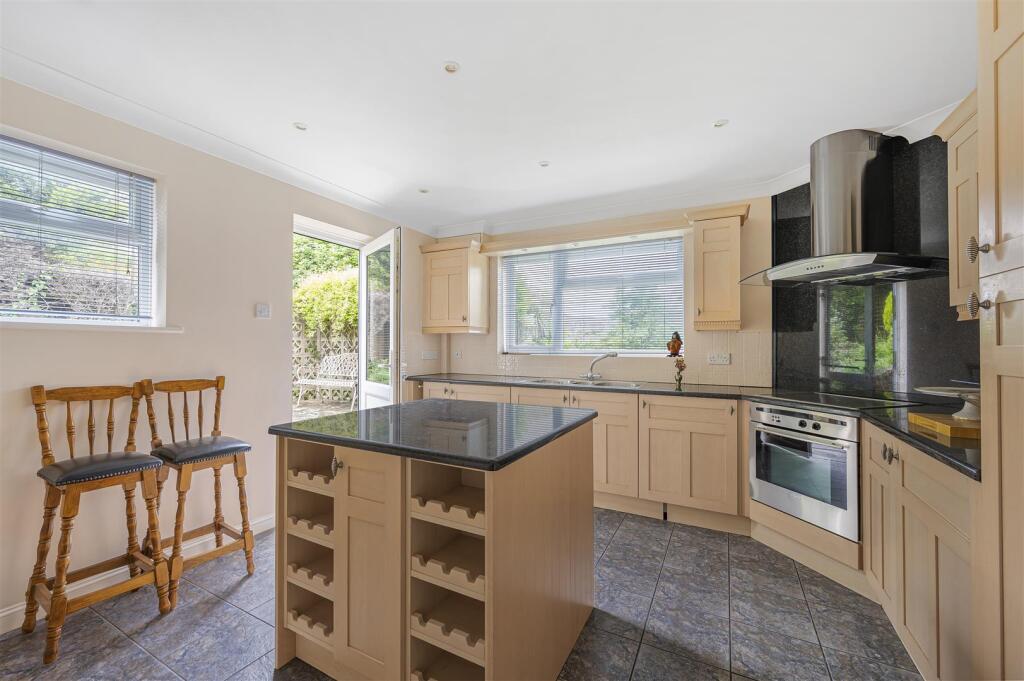 Additional image 6 of Victor Close, Seaford