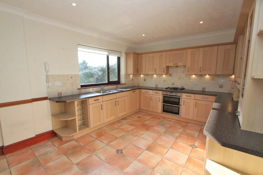 Additional image 16 of Pebble Road, Pevensey Bay